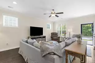 1647 Emmets Rd, Johns Island, SC 29455 - Photo 5
