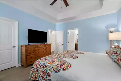 1647 Emmets Road, Johns Island, SC 29455 - Photo 19