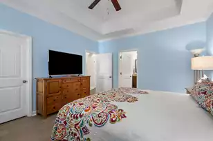1647 Emmets Rd, Johns Island, SC 29455 - Photo 19