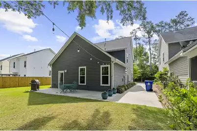 1647 Emmets Road, Johns Island, SC 29455 - Photo 35