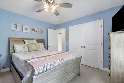 1647 Emmets Road, Johns Island, SC 29455 - Photo 33
