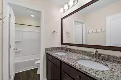 1647 Emmets Road, Johns Island, SC 29455 - Photo 27