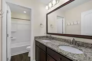 1647 Emmets Rd, Johns Island, SC 29455 - Photo 27