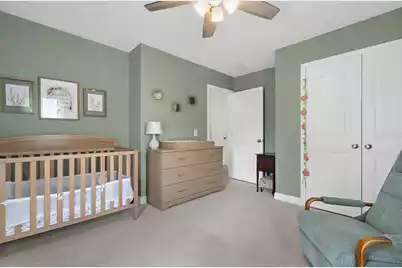 1647 Emmets Road, Johns Island, SC 29455 - Photo 25