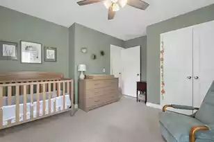 1647 Emmets Rd, Johns Island, SC 29455 - Photo 25