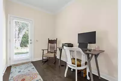 1647 Emmets Road, Johns Island, SC 29455 - Photo 21