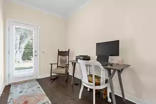 1647 Emmets Rd, Johns Island, SC 29455 - Photo 21