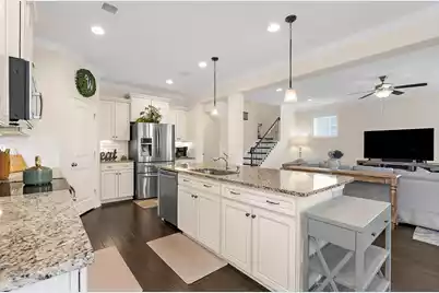 1647 Emmets Road, Johns Island, SC 29455 - Photo 15