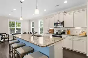 1647 Emmets Rd, Johns Island, SC 29455 - Photo 9