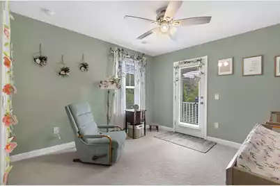 1647 Emmets Road, Johns Island, SC 29455 - Photo 27