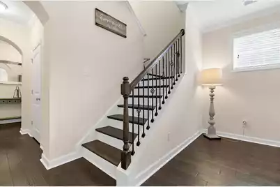 1647 Emmets Road, Johns Island, SC 29455 - Photo 23
