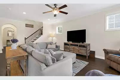 1647 Emmets Road, Johns Island, SC 29455 - Photo 5