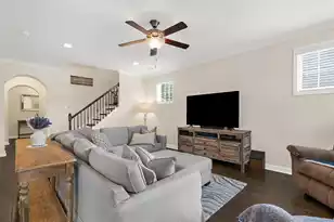 1647 Emmets Rd, Johns Island, SC 29455 - Photo 5