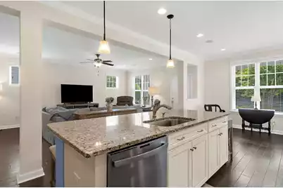 1647 Emmets Road, Johns Island, SC 29455 - Photo 9