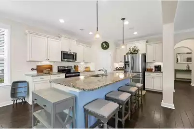 1647 Emmets Road, Johns Island, SC 29455 - Photo 5