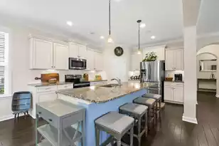 1647 Emmets Rd, Johns Island, SC 29455 - Photo 5