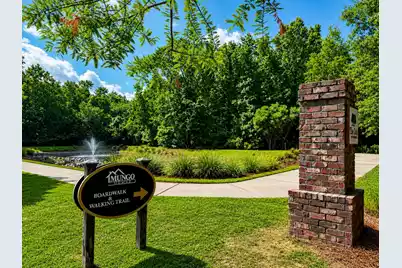 1647 Emmets Road, Johns Island, SC 29455 - Photo 41