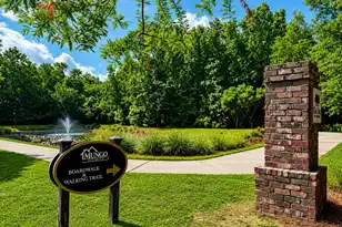 1647 Emmets Rd, Johns Island, SC 29455 - Photo 41