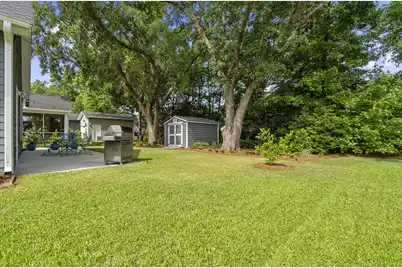 1647 Emmets Road, Johns Island, SC 29455 - Photo 3
