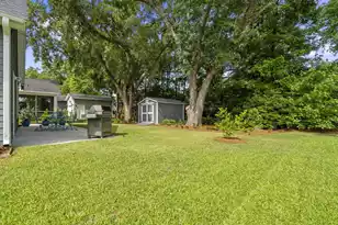 1647 Emmets Rd, Johns Island, SC 29455 - Photo 3