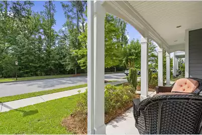1647 Emmets Road, Johns Island, SC 29455 - Photo 39