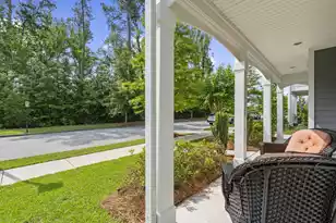 1647 Emmets Rd, Johns Island, SC 29455 - Photo 39