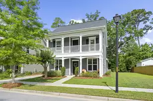 1647 Emmets Rd, Johns Island, SC 29455 - Photo 1