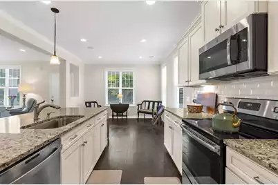 1647 Emmets Road, Johns Island, SC 29455 - Photo 13