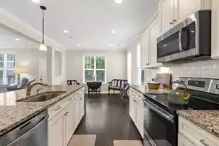 1647 Emmets Rd, Johns Island, SC 29455 - Photo 13