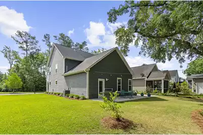 1647 Emmets Road, Johns Island, SC 29455 - Photo 37