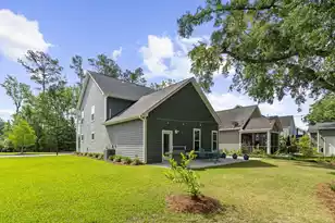 1647 Emmets Rd, Johns Island, SC 29455 - Photo 37
