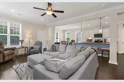 1647 Emmets Road, Johns Island, SC 29455 - Photo 9