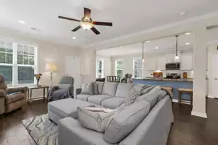 1647 Emmets Rd, Johns Island, SC 29455 - Photo 9