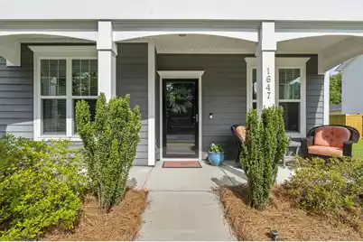 1647 Emmets Road, Johns Island, SC 29455 - Photo 39