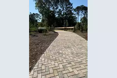 1647 Emmets Road, Johns Island, SC 29455 - Photo 43
