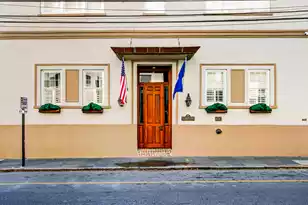 85 Cumberland St #11, Charleston, SC 29401 - Photo 25