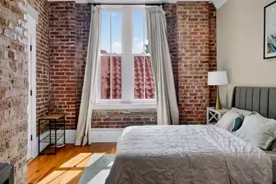 85 Cumberland Street #Apt 11, Charleston, SC 29401 - Photo 17