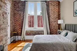 85 Cumberland St #11, Charleston, SC 29401 - Photo 17