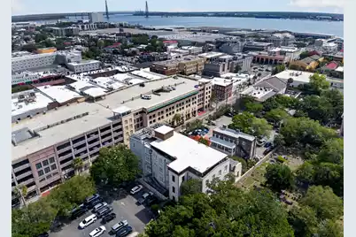 85 Cumberland Street #Apt 11, Charleston, SC 29401 - Photo 37