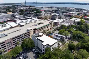 85 Cumberland St #11, Charleston, SC 29401 - Photo 37