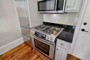 85 Cumberland St #11, Charleston, SC 29401 - Photo 13