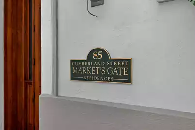 85 Cumberland Street #Apt 11, Charleston, SC 29401 - Photo 3