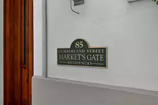 85 Cumberland St #11, Charleston, SC 29401 - Photo 3