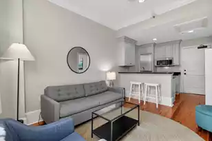 85 Cumberland St #11, Charleston, SC 29401 - Photo 9