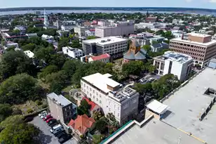 85 Cumberland St #11, Charleston, SC 29401 - Photo 35