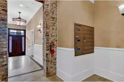 85 Cumberland Street #Apt 11, Charleston, SC 29401 - Photo 27