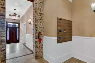 85 Cumberland St #11, Charleston, SC 29401 - Photo 27