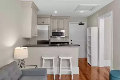85 Cumberland Street #Apt 11, Charleston, SC 29401 - Photo 11