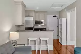 85 Cumberland St #11, Charleston, SC 29401 - Photo 11