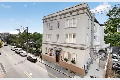 85 Cumberland Street #Apt 11, Charleston, SC 29401 - Photo 23
